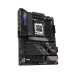 Материнская плата, Gigabyte, X870E AORUS ELITE WIFI7 (4719331864613), AM5, X870E, 4xDDR5 4400/4800/5200/8000(OC), 4xSATA3, 4xM.2 (PCIe 4.0 x4/x2), Raid, 1xHDMI, 2xUSB4 Type-C(R), 3xPCI-Ex16, Wi-Fi, ATX