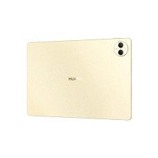Планшетный компьютер, Huawei, MatePad Pro MRO-W09, 12GB RAM 512GB ROM, 12.2", PaperMatte, с клавиатурой, Miro-W09GK, (Premium Gold) Роскошное золото