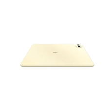 Планшетный компьютер, Huawei, MatePad Pro MRO-W09, 12GB RAM 512GB ROM, 12.2", PaperMatte, с клавиатурой, Miro-W09GK, (Premium Gold) Роскошное золото