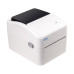 Принтер этикеток Xprinter XP-420B Принтер этикеток Xprinter XP-420B