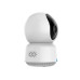 Камера Aqara Camera E1 Камера Aqara Camera E1