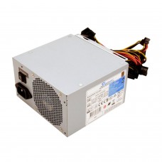 Блок питания ATX Seasonic Core SSP-600, SSP-600ES2, 600W, oem 