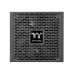 Блок питания, Thermaltake, Toughpower GF3 1000W, PS-TPD-1000FNFAGE-4, 1000W, ATX 3.0, Gold, APFC, 20+4pin, 4+4pin, 8pin, 12*Sata, 4*Molex, 4*PCI-E 6+2pin, PCI-E 12+4pin, FDD, Modular, Вентилятор 13.5см, 150х86х160мм, Чёрный Блок питания, Thermaltake, Toughpower GF3 1000W, PS-TPD-1000FNFAGE-4, 1000W, ATX 3.0, Gold, APFC, 20+4pin, 4+4pin, 8pin, 12*Sata, 4*Molex, 4*PCI-E 6+2pin, PCI-E 12+4pin, FDD, Modular, Вентилятор 13.5см, 150х86х160мм, Чёрный