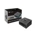 Блок питания, Thermaltake, Toughpower GF3 1000W, PS-TPD-1000FNFAGE-4, 1000W, ATX 3.0, Gold, APFC, 20+4pin, 4+4pin, 8pin, 12*Sata, 4*Molex, 4*PCI-E 6+2pin, PCI-E 12+4pin, FDD, Modular, Вентилятор 13.5см, 150х86х160мм, Чёрный