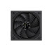 Блок питания, Gamemax, GP 850B, 2126-0850R0009, 850W, ATX, ATX, Вентилятор 14см, 20+4 pin, 4*PCI-E 6+2 pin, 7*SATA, 3*Molex, 16*4+4 pin, 150*160*86mm мм, Черный