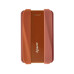 Внешний жёсткий диск, Apacer, AC533, AP2TBAC533R-1, 2TB, 2.5", USB 3.2, Красный