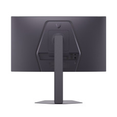 Монитор 25" LG 25G550B-B Монитор 25" LG 25G550B-B