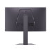 Монитор 25" LG 25G550B-B