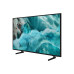 Телевизор Samsung QE50Q7FAAUXKZ Телевизор Samsung QE50Q7FAAUXKZ