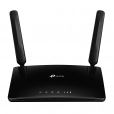 РАСПРОДАЖА! Беспроводной маршрутизатор TP-Link Archer MR400, б/у 