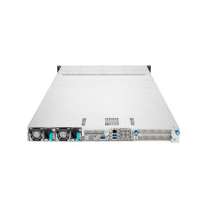 Серверная платформа, Asus, RS700-E11-RS4U, WOCPU, WOM, GWOG, Z Серверная платформа, Asus, RS700-E11-RS4U, WOCPU, WOM, GWOG, Z