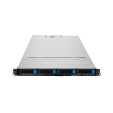 Серверная платформа, Asus, RS700-E11-RS4U, WOCPU, WOM, GWOG, Z Серверная платформа, Asus, RS700-E11-RS4U, WOCPU, WOM, GWOG, Z