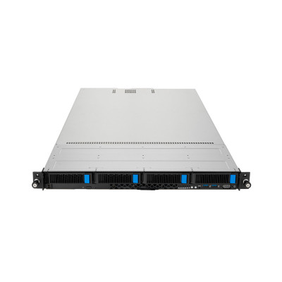 Серверная платформа, Asus, RS700-E11-RS4U, WOCPU, WOM, GWOG, Z