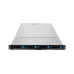Серверная платформа, Asus, RS700-E11-RS4U, WOCPU, WOM, GWOG, Z Серверная платформа, Asus, RS700-E11-RS4U, WOCPU, WOM, GWOG, Z