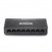 Сетевой коммутатор Netis ST3108S Switch 8 port 10/100M, Auto MDI/MDI-X, retail