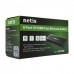 Сетевой коммутатор Netis ST3108S Switch 8 port 10/100M, Auto MDI/MDI-X, retail