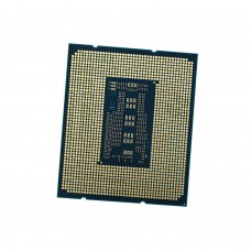 Процессор Intel Сore i9-14900K, oem 