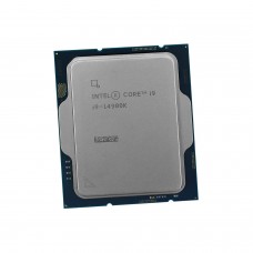 Процессор Intel Сore i9-14900K, oem 