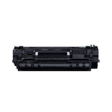 Картридж, Canon, LBP CARTRIDGE 072 Black, 5647C002AA, для i-SENSYS LBP172dw, MF284dw/MF287dw/MF289dw, 1 400 стр. (A4)