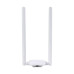 USB-адаптер, Mercusys, MW300UH, Wi-Fi USB адаптер высокого усиления USB-адаптер, Mercusys, MW300UH, Wi-Fi USB адаптер высокого усиления