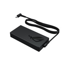 Адаптер питания ASUS ROG 280W DC Adapter Адаптер питания ASUS ROG 280W DC Adapter