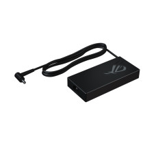 Адаптер питания ASUS ROG 280W DC Adapter Адаптер питания ASUS ROG 280W DC Adapter