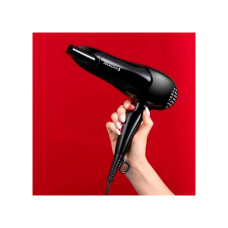 Фен Remington D2000 Фен Remington D2000