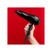 Фен Remington D2000