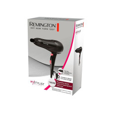 Фен Remington D2000 Фен Remington D2000