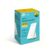 Усилитель Wi-Fi сигнала, TP-Link, RE220, AC750, 1 порт 10/100 Мбит/с