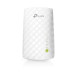 Усилитель Wi-Fi сигнала, TP-Link, RE220, AC750, 1 порт 10/100 Мбит/с Усилитель Wi-Fi сигнала, TP-Link, RE220, AC750, 1 порт 10/100 Мбит/с