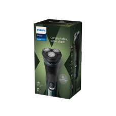 Электробритва Philips Серии X3000 X3002/00