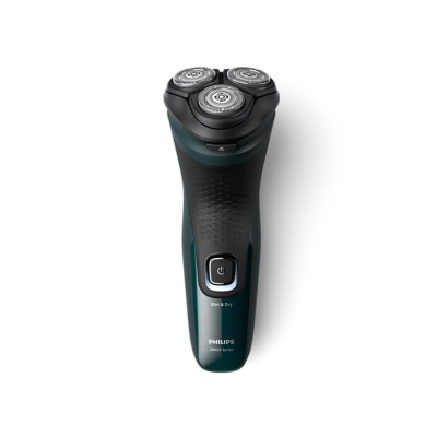 Электробритва Philips Серии X3000 X3002/00