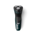 Электробритва Philips Серии X3000 X3002/00