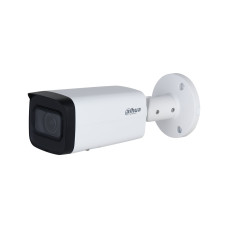 IP видеокамера, Dahua, DH-IPC-HFW2441TP-ZAS-27135, цилиндрическая, 4 Мп, ИК-вариофокальная WizSense IP видеокамера, Dahua, DH-IPC-HFW2441TP-ZAS-27135, цилиндрическая, 4 Мп, ИК-вариофокальная WizSense