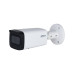 IP видеокамера, Dahua, DH-IPC-HFW2441TP-ZAS-27135, цилиндрическая, 4 Мп, ИК-вариофокальная WizSense IP видеокамера, Dahua, DH-IPC-HFW2441TP-ZAS-27135, цилиндрическая, 4 Мп, ИК-вариофокальная WizSense