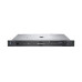 Сервер Hikvision DS-VE11-R/HW2(E2434) Сервер Hikvision DS-VE11-R/HW2(E2434)