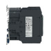 Контактор SE LC1D95P7 3Р 95A НО+НЗ 230V 50Гц Контактор SE LC1D95P7 3Р 95A НО+НЗ 230V 50Гц