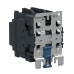 Контактор SE LC1D95P7 3Р 95A НО+НЗ 230V 50Гц
