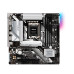 Материнская плата ASRock B760M PRO RS/D4 Материнская плата ASRock B760M PRO RS/D4