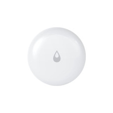 Датчик протечки Aqara Water Leak Sensor T1 Датчик протечки Aqara Water Leak Sensor T1