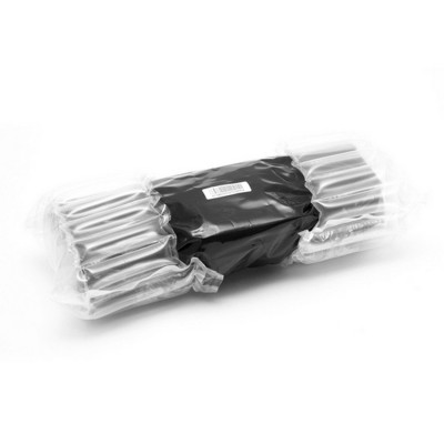 Картридж, Europrint, EPC-106R02773, Для принтеров Xerox Phaser 3020BI, WorkCentre 3025BI/3025NI, 1500 страниц (А4)