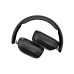 Гарнитура Genius HS-820BT Гарнитура Genius HS-820BT
