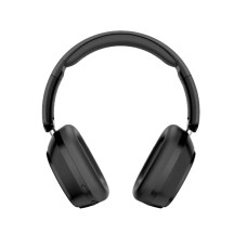 Гарнитура Genius HS-820BT Гарнитура Genius HS-820BT