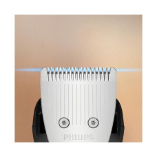 Триммер для бороды Philips Серии 3000 BT3617/15 Триммер для бороды Philips Серии 3000 BT3617/15