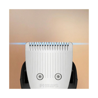 Триммер для бороды Philips Серии 3000 BT3617/15