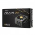 Блок питания ATX Chieftec POLARIS 3.0, PPS-1250FC-A3, 1250W Power supply 80plus Gold, Modular