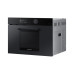 Духовой шкаф, Samsung, NQ50T9539BD/WT, СВЧ Infinite Line Dual Fan, Объем 50л, Мощность 2800Вт, WI-FI, Черный графит Духовой шкаф, Samsung, NQ50T9539BD/WT, СВЧ Infinite Line Dual Fan, Объем 50л, Мощность 2800Вт, WI-FI, Черный графит