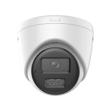 IP видеокамера, Hikvision, DS-2CD1367G3-LIU