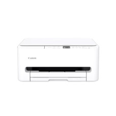 Цветное МФУ, Canon, Pixma TS6540i, 7179C009AA, Струйное, А4, 14 изобр./мин, Чернила PG-495/CL-486, Подача 100 листов, Планшетный сканер, Монохромный OLED-дисплей 1,42", Wi-Fi, USB